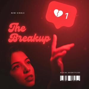 The Breakup