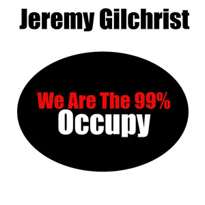 We Are the 99% (NPR Version)