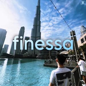 Finessa' (Explicit)