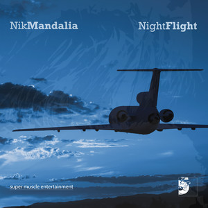Nightflight