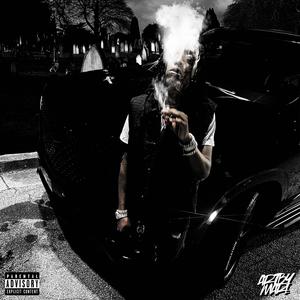 Dawgshit records (feat. Lilchez7o, Lil Heed & Baby Staydown) (Explicit)