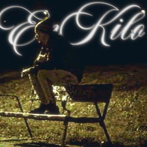 En Kilo (Explicit)