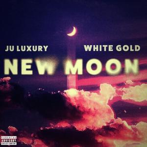 New Moon (feat. White Gold)