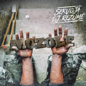 Gengstr(cuts. Barny)