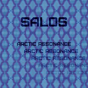 Arctic Resonance