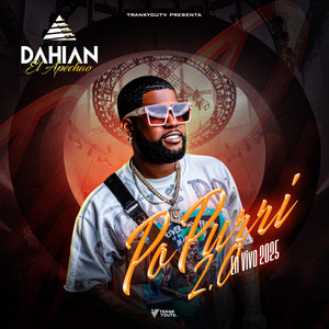 Popurri 2.0 (En Vivo)