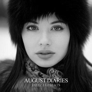 August Diaries (Explicit)