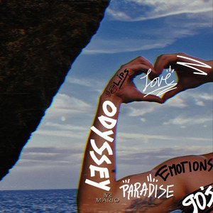 Odyssey (Explicit)