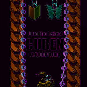 Cuben