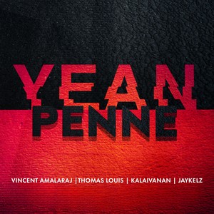 Yean Penne