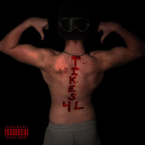 NBASC2 (feat. AC3K) (Explicit)