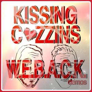 Come Segue Away (feat. DJ Ray)