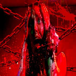 BLOODY CHAINS (Explicit)