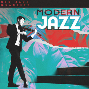 Modern Jazz