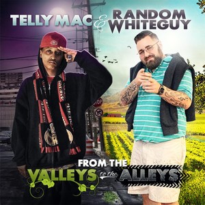 So Fly(feat. Rydah J Klyde, Moot Ditty & P Town) (Explicit)