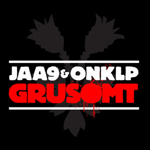 Grusomt