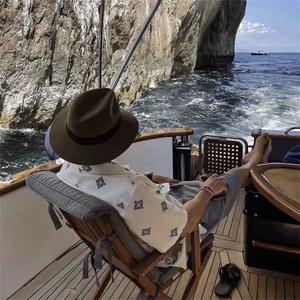 我是杰瑞米瓦德 (DJ版)