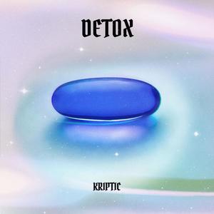 Detox