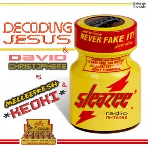 Sleazee (Soundsex Radio Remix)