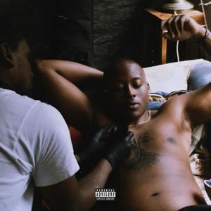 IT'S ALL A SHOW (Explicit)