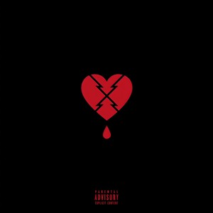 X(Video Edit) (Explicit)