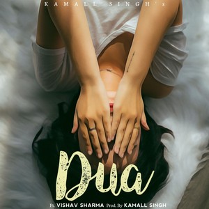 Dua