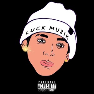 Love Love (Explicit)