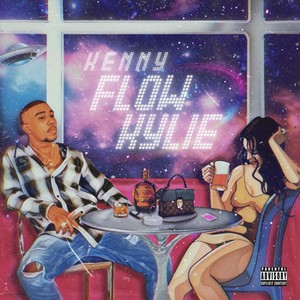 Flow Kylie (Explicit)