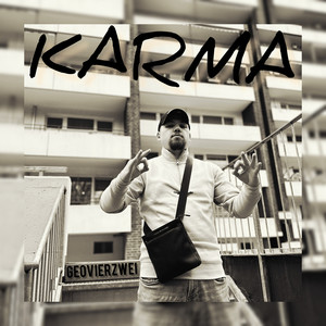 Karma (Explicit)