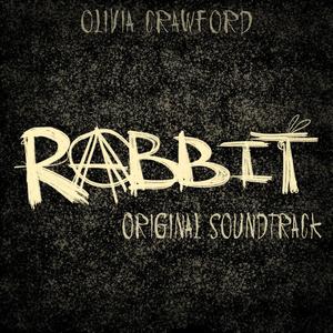 Rabbit (Original Motion Picture Soundtrack)