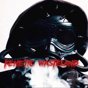 Kenetic Wasteland