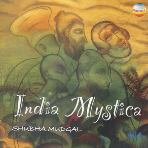 India Mystica