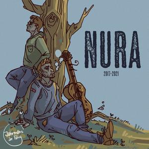 NURA (Explicit)