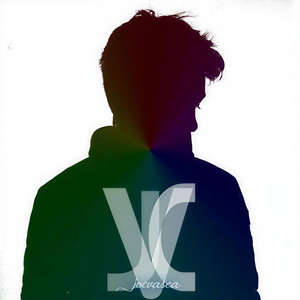 Hey Summer (feat. Charly)