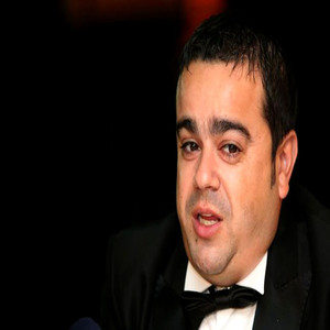Se vede din departare omul care are valoare