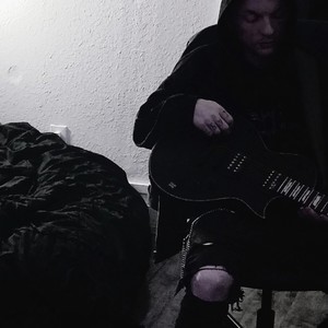 Too Close - Demo (Explicit)