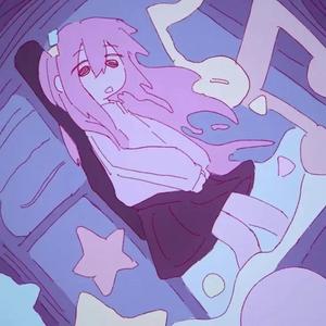 FEEL ALIVE (Explicit)