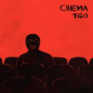 Cinéma (Explicit)