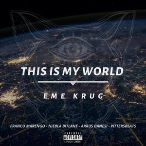 De Que Hablas (Explicit)