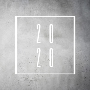 2020 (Explicit)