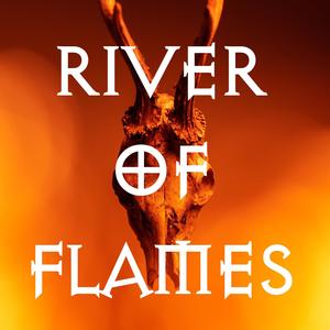 River of Flames