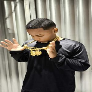 2 MINUTINHOS DE PURO BEAT FINO