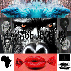 Heaven Sent(Outro)