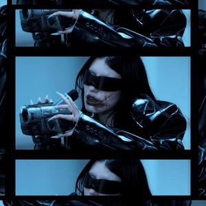 FLASH.FLASH (Explicit)