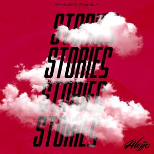 Stories(feat. Winner Family)