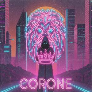 Corone