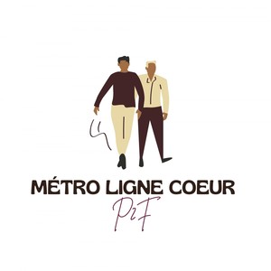 Métro ligne coeur (Explicit)