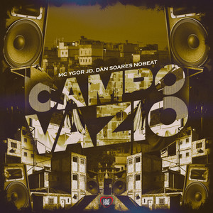 Campo Vazio (Explicit)