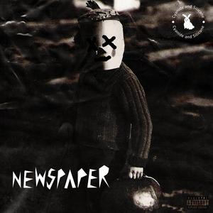 Newspaper (Explicit)