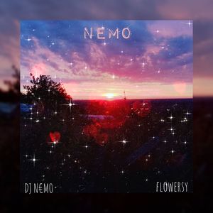 NEMO (Explicit)